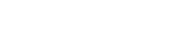 La Brigada